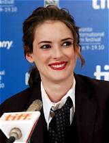 Winona Ryder's Kids: the Actress's Journey into Motherhood