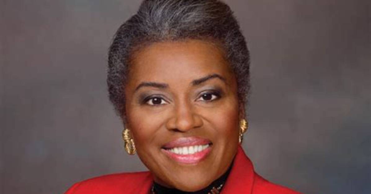 Winsome Sears Height, Weight, Net Worth, Age, Birthday, Wikipedia, Who, Nationality, Biography