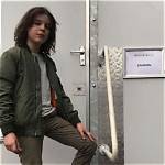 Winta Mcgrath Height, Weight, Net Worth, Age, Wiki, Who, Instagram, Biography