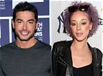 Winter House’ Andrea Denver Has a Beautiful Girlfriend, Fans Are Waiting to Find Their Pictures on Instagram