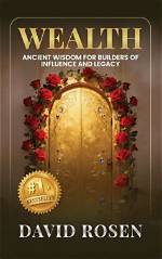 Wisdom, Influence, and Legacy in the Spotlight