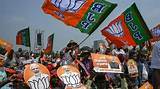 With Bjp Set on Mission 80 in Up, Many Senior Mps May Be Retired