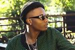 Wizkid Net Worth in Dollars