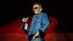 Wizkid