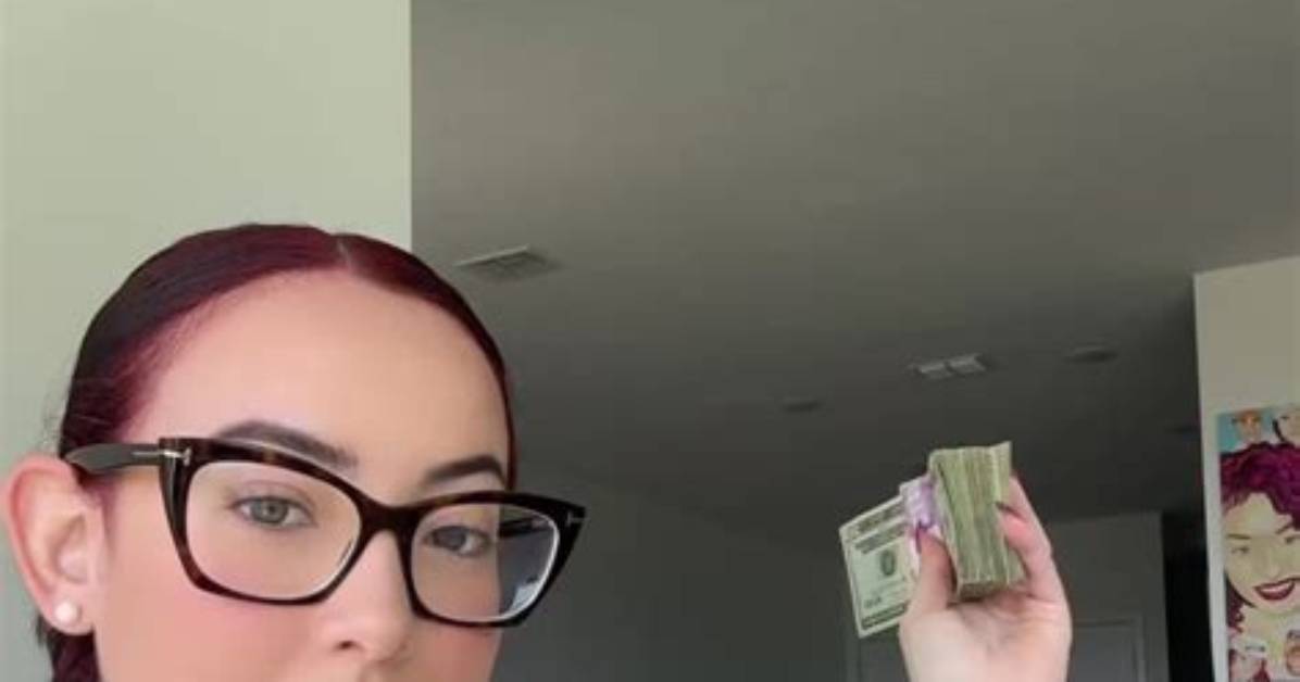 Woesenpai69 Net