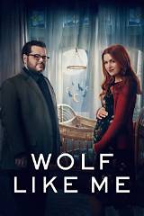 Wolf Like Me: Who Is Anthony Taufa? Everything to Know About the Cast