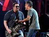 Wolfgang Van Halen: Eddie Van Halen’s Son, Wiki, Biography, Age, Height, Net Worth, Is She Married?