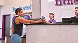 Woman Slams Planet Fitness for Demanding a Second Interview for a Part-Time Job