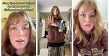 Woman Throws Scalding Hot Chocolate in Boyfriend's Face During Surprise Proposal