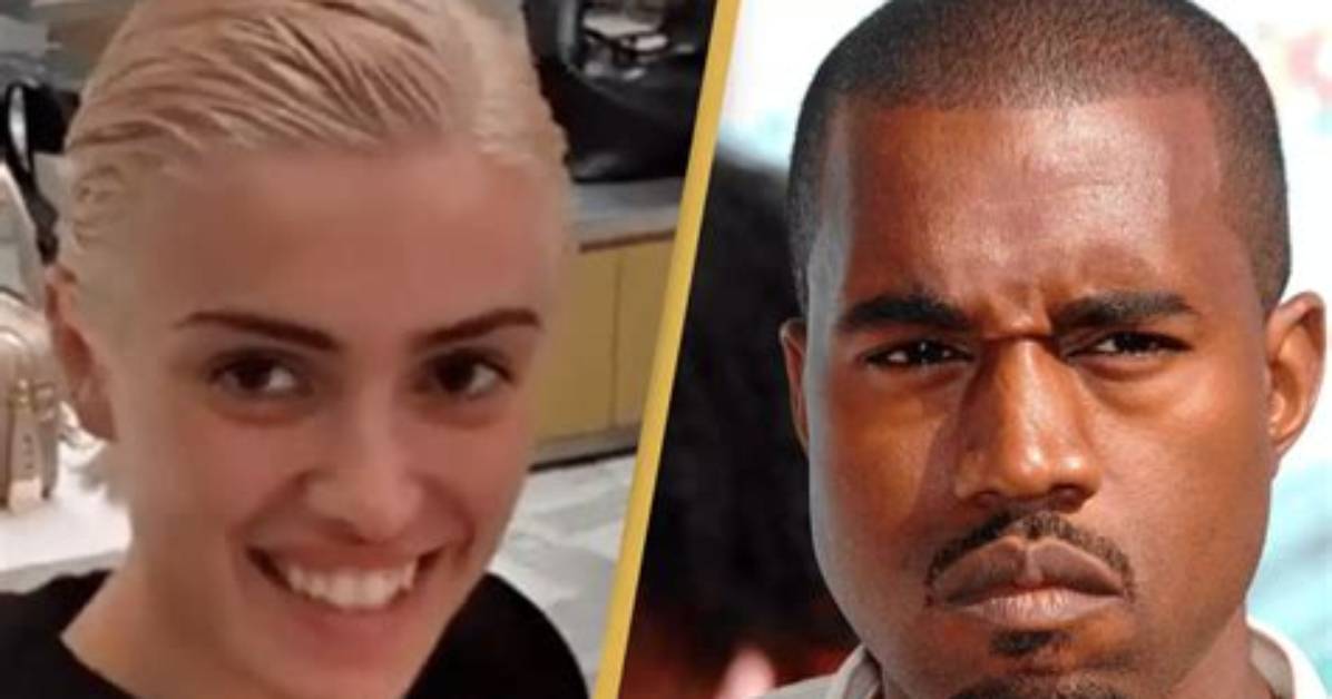 Woman Tries to Rap Kanye West’s ‘Good Morning’ at University of Freestate Graduation but Gets Cut Off