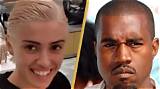 Woman Tries to Rap Kanye West’s ‘Good Morning’ at University of Freestate Graduation but Gets Cut Off