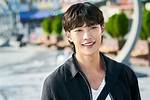 Woo Do Hwan's Love Life Explored