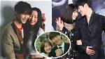 Woo Dohwan's Wife: Everything We Know
