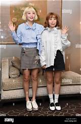 Woo Ji-Yoon