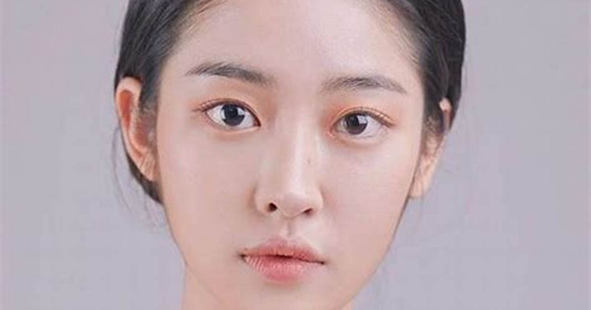 Woo Ji