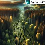 Woodman 2025: the Future of Forestry Innovation and Sustainability