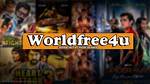 World 4U Movies Vip: Your Ultimate Guide to Streaming Movies Online