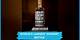 World’s Largest Bottle of Whiskey Sells for Million-Dollar Price