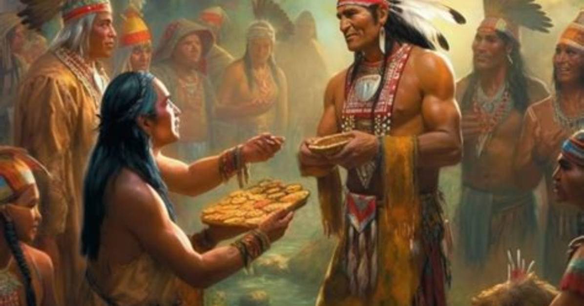 Worst Indian Insults: Understanding Cultural Nuances and Offensive Language