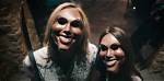 Would a Purge Ever Happen in Real Life?