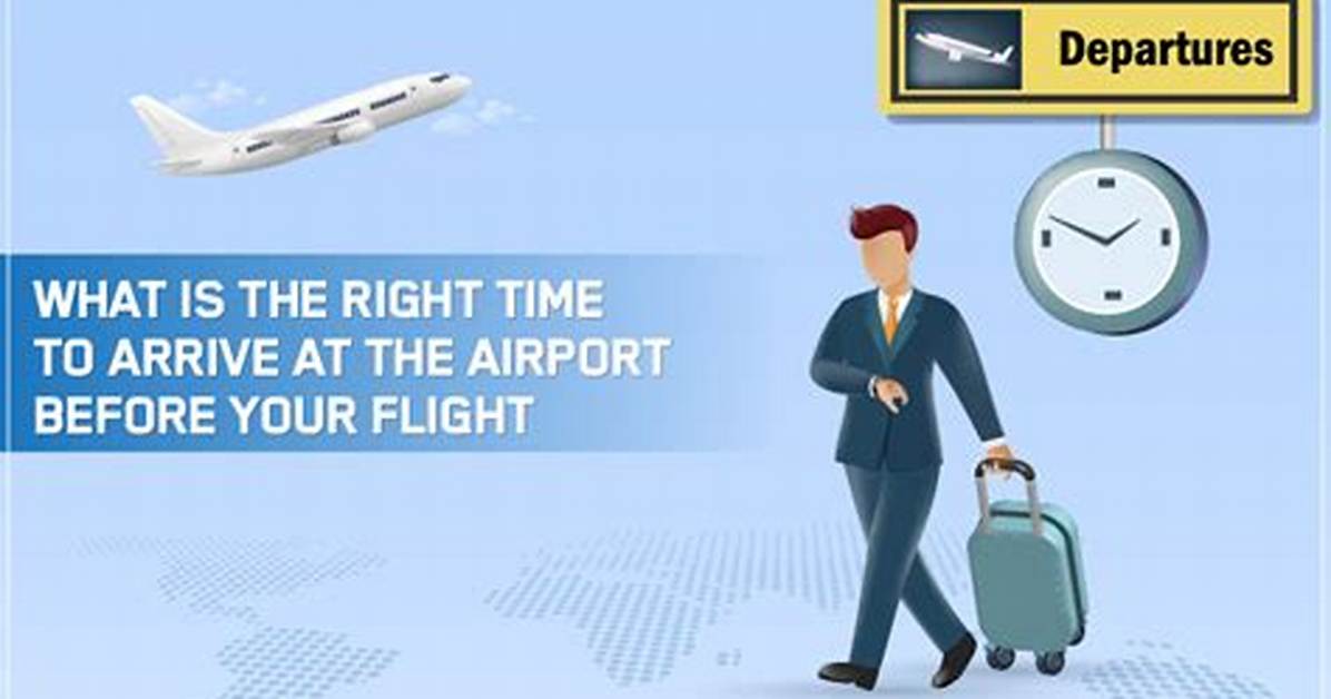 Would Arrive or Arriving?