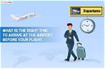Would Arrive or Arriving?
