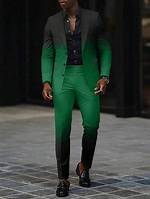Would Ombre Suit Me?