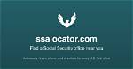 Would Social Security Call You?