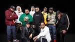 Wu-Tang Clan Members: a Deep Dive into the Legendary Crew