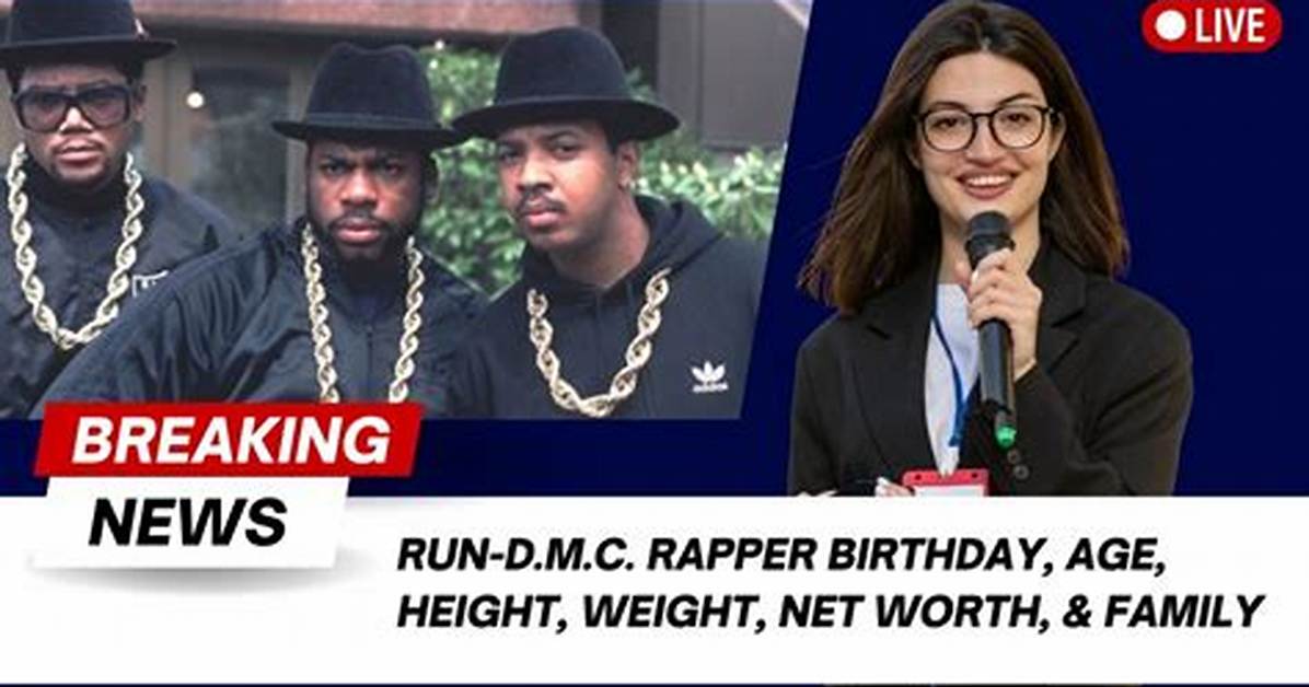 Wura Height Weight Net Worth Age Birthday Wikipedia Who
