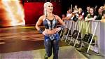 Wwe: Did Dana Brooke Lose a Lot of Weight? Plastic Surgery Before & After Photos on Instagram