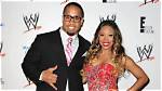 Wwe Jey Uso Wife: a Comprehensive Look at Her Life, Career, and Relationship