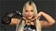 Wwe Liv Morgan Nude: the Untold Story Behind the Sensation