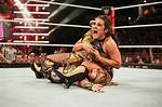 Wwe Nip Slip: a Comprehensive Guide to the Incident and Its Impact