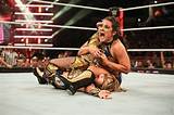 Wwe Nip Slip: a Comprehensive Guide to the Incident and Its Impact