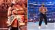 Wwe Releases: Impact and Insights on the Wrestling World