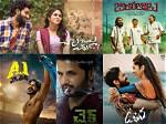 Www.5Movierulz. Com Telugu: Your Ultimate Guide to Telugu Movies