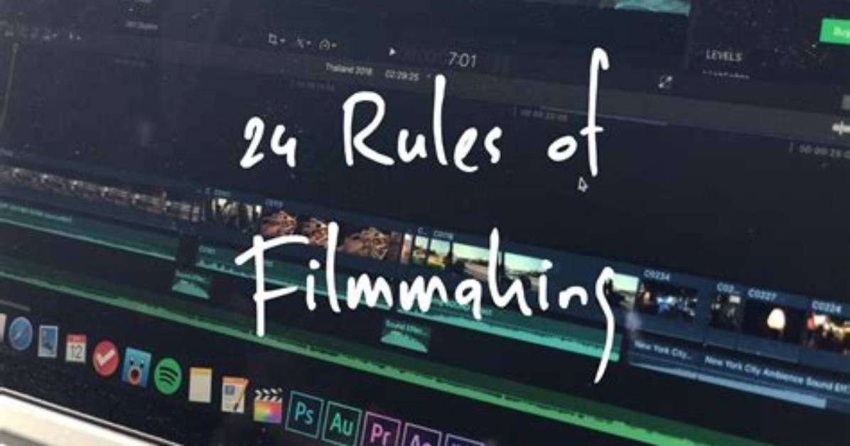 Www 5Movierulz: Your Ultimate Guide to Understanding and Navigating the Platform