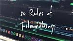 Www 5Movierulz: Your Ultimate Guide to Understanding and Navigating the Platform