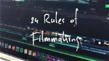 Www 5Movierulz: Your Ultimate Guide to Understanding and Navigating the Platform