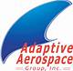 Www. Aag Maal. Com: Your Ultimate Guide to Discovering the Best Deals and More