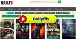 Www. Bollyflix. Com Movie Download: Your Ultimate Guide to Legal Streaming and Downloads