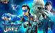 Www Filmy Fly – Your Ultimate Destination for Movie Downloads and Streaming