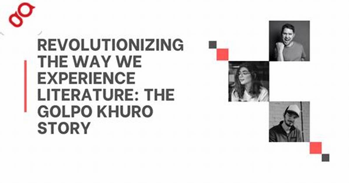 Www. Hub4U. Com: Revolutionizing the Way We Connect and Share