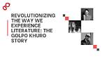 Www. Hub4U. Com: Revolutionizing the Way We Connect and Share