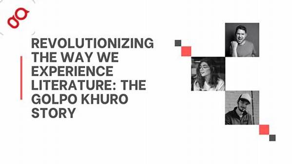 Www. Hub4U. Com: Revolutionizing the Way We Connect and Share