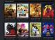 Www. Kannada Movierulz – Your Ultimate Destination for Kannada Movies