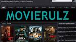 Www. Movierulz. Com Download: Your Ultimate Guide to Movie Downloads