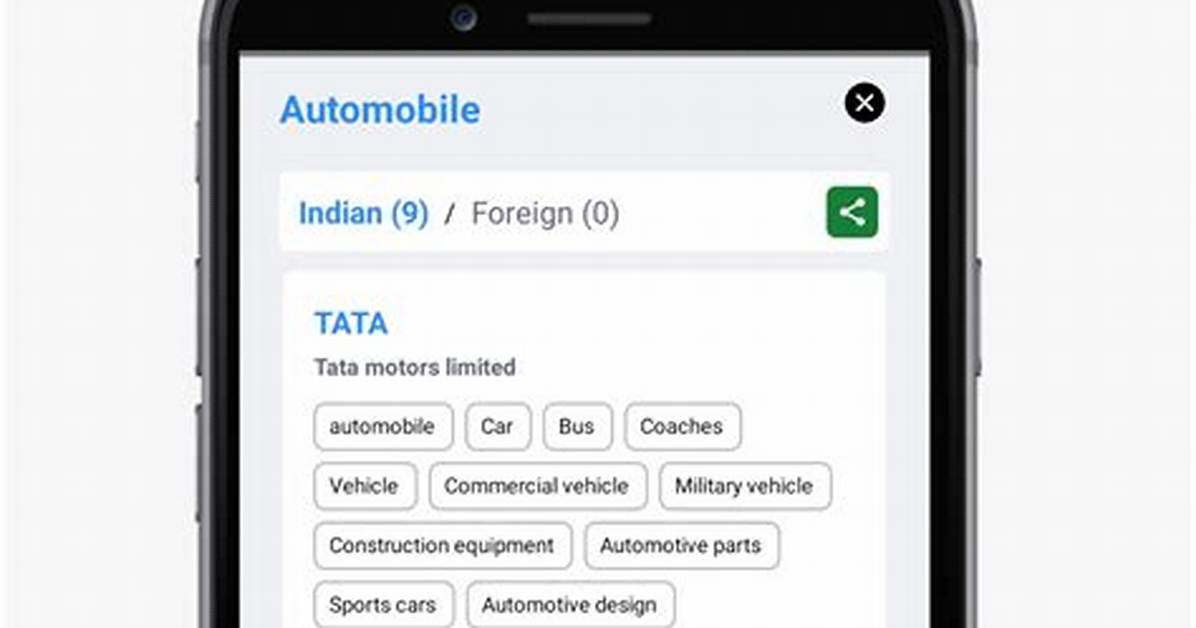 Www. Mydesi. Net: Your Ultimate Guide to the Leading Desi Entertainment Platform