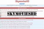Www. Skymovieshd. in 2024: Your Ultimate Guide to Streaming Movies Online